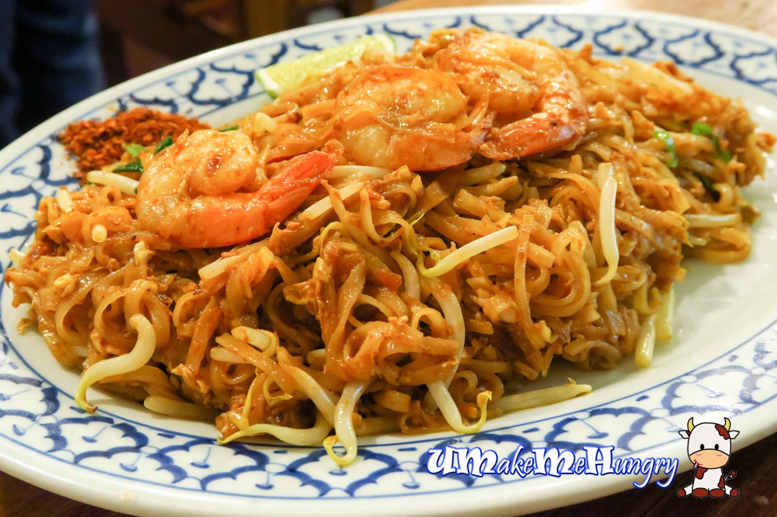 Soi Thai Kitchen Serangoon Gardens Menu Soi Thai Kitchen Serangoon Gardens Menu