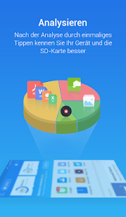 ES File Explorer File Manager v4.2.0.1.3 MOD APK ES File Explorer File Manager v4.2.0.1.3 MOD APK