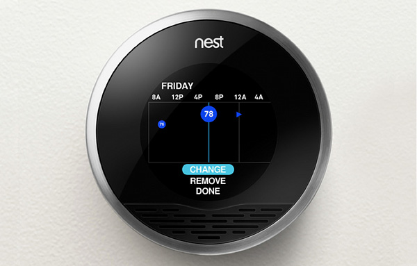 nest-energy-efficient-thermostat-spicytec