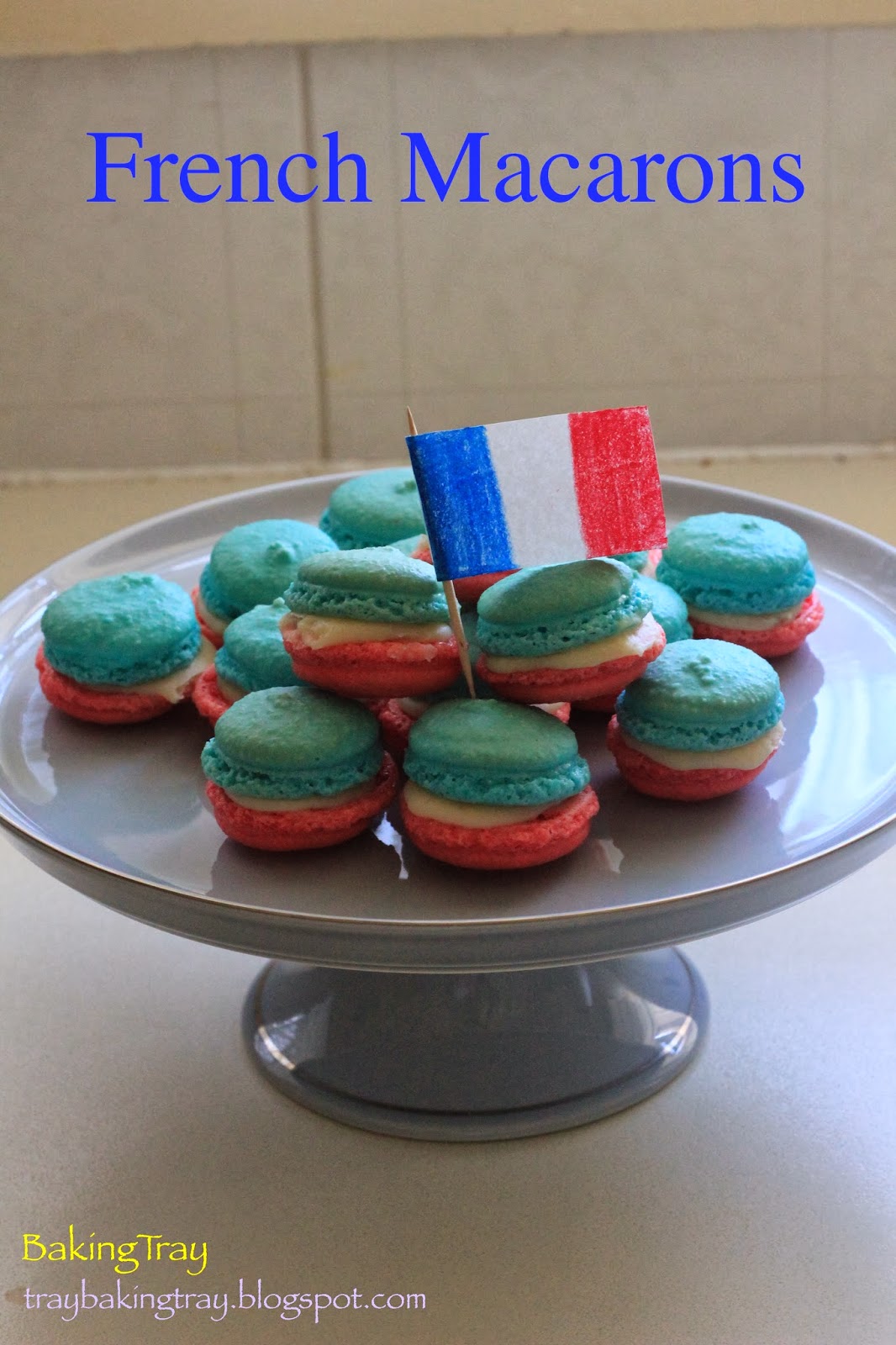 BAKING TRAY \________/ Work Catering 38 Thème français