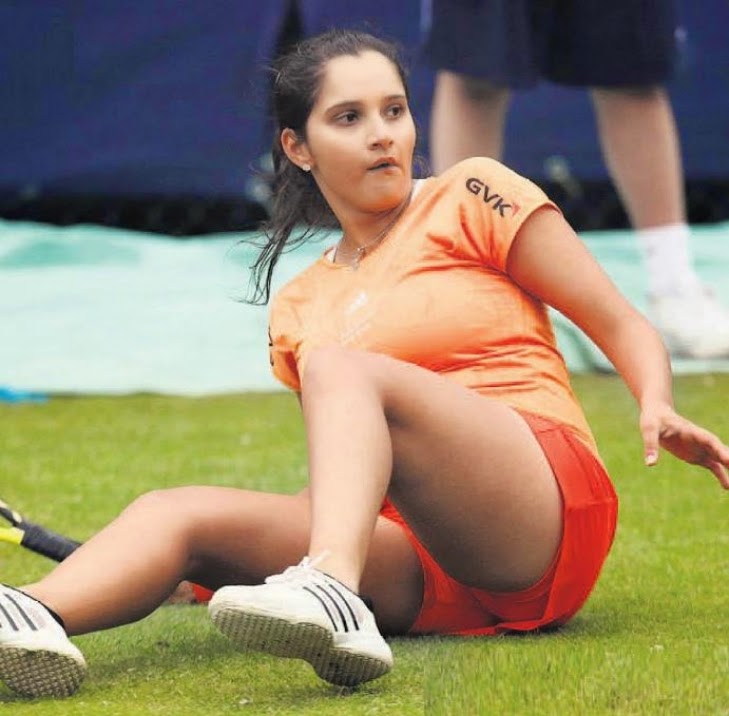 English Bf Sania Ka - Wolrld s Top Sexy Women Tennis Players