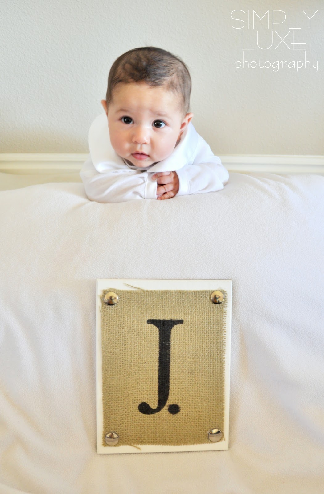 simply-luxe-photography-3-month-old-baby-boy-photoshoot