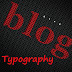 Four Simple Tips To Improve Your Site�s Typography