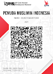 Pemuda Muslim Peduli