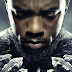 Presidente da Marvel Studios confirma que "Pantera Negra 2" vai acontecer
