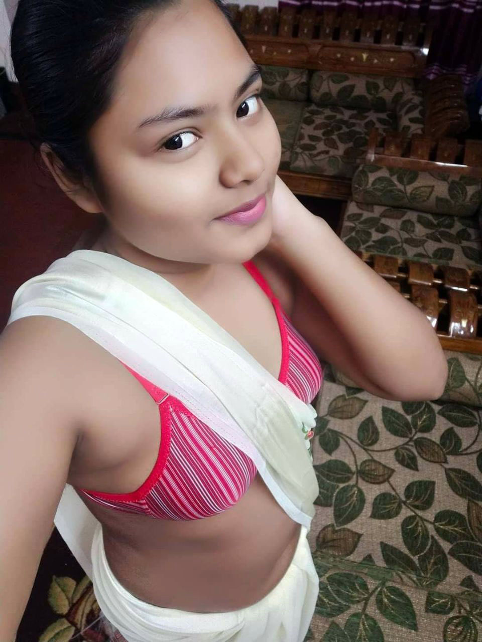 Bangladeshi Cute Chubby Girl Nude Pics Female Mms Desi Original Sex Videos Without WatermarkSexiezPix Web Porn image photo