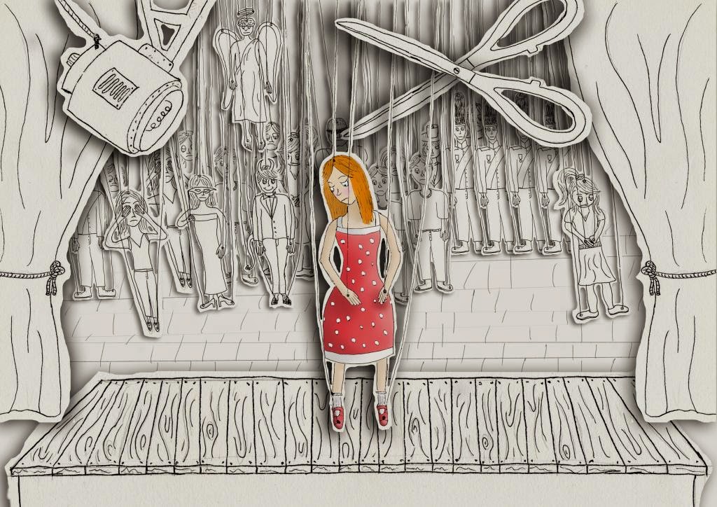 Come Individuare E Fermare Un Manipolatore Angolo Della Psicologia