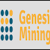 اكتشف الإحترافية في التعدين السحابي للبيتكوين مع genesis mining