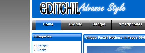 Разметка сайта html. Структура html страницы. Widget div. Widget div. Div id пример.