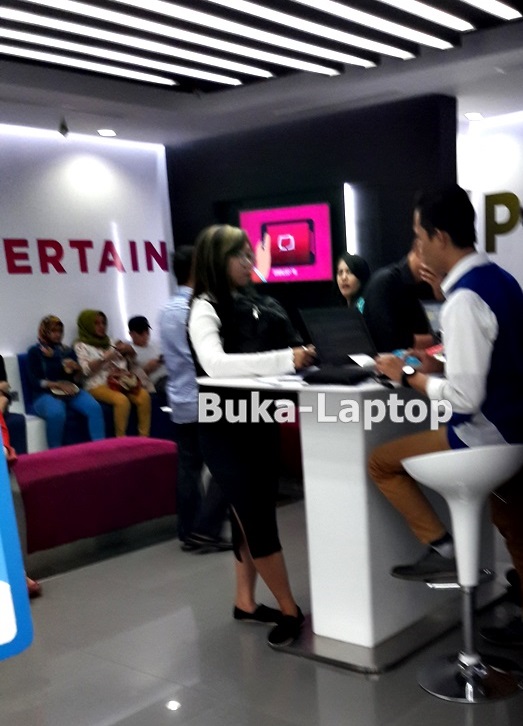 Buka-Laptop Blog Tips Trik Internet Sharing