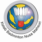 Rakan Kem Bakat Badminton KBS