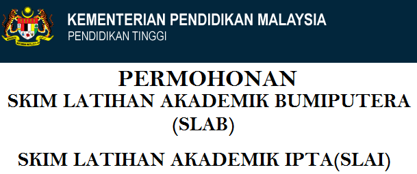 Tenaga