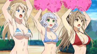 Oppai