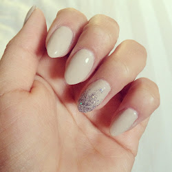 nails tip nail designs silver long glitter pretty gold