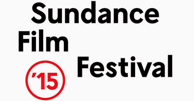 MOVIES: I Am Michael - Review - Sundance 2015