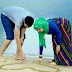 Ma taqaan 8 Fure oo Qoysku ku gaaro Guusha Nolosha? thumbnail