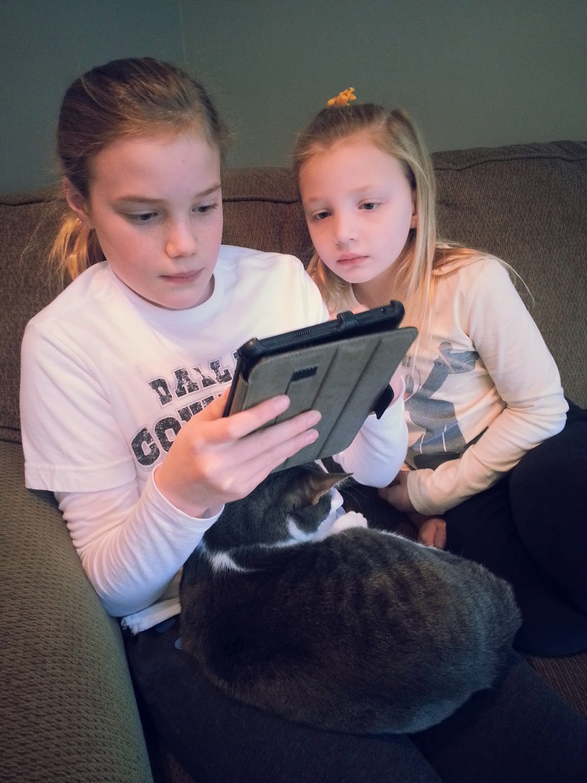 the-husker-family-game-time