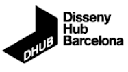 ENTRA AL MUSEU DEL DISSENY DE BARCELONA: