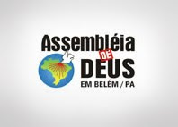 Assembléia de Deus em Belém