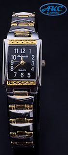 relojes mujer akc compras chiclayo