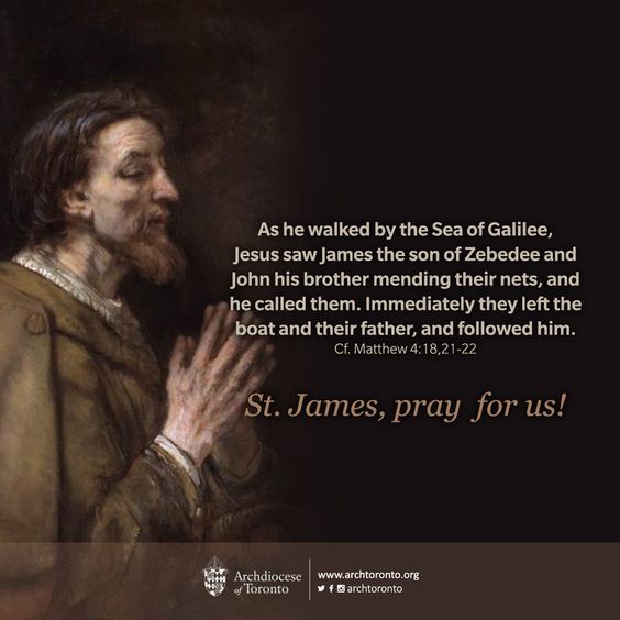 LA SOLIDARIDAD October 28, 2017 Faithful to Our Lord