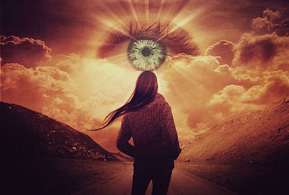 Hình ảnh có liên quan