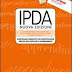 Ottieni risultati IPDA. Questionario osservativo per l'identificazione precoce delle difficoltà di apprendimento. Con CD-ROM PDF