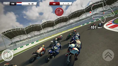 لعبة SBK16 Official Mobile Game للاندرويد, لعبة SBK16 Official Mobile Game مهكرة, لعبة SBK16 Official Mobile Game للاندرويد مهكرة, تحميل لعبة SBK16 Official Mobile Game apk مهكرة, لعبة SBK16 Official Mobile Game مهكرة جاهزة للاندرويد, لعبة SBK16 Official Mobile Game مهكرة بروابط مباشرة