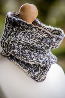 Meowl Cowl