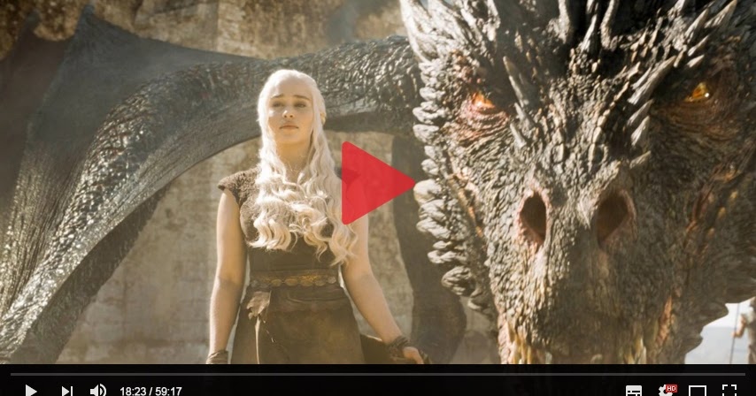 Stream Game Of Thrones Season 7 Stream Game Of Thrones Season 7