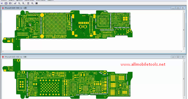 Zxw Dongle Crack Latest Version Zxw Dongle Crack Latest Version