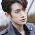 YNB responde aos rumores sobre Seungjun estar deixando o KNK