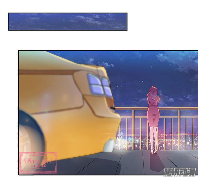 Bạn Trai DIY Chap 4 - Next Chap 5