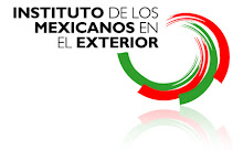 Instituto de los Mexicanos en el Exterior