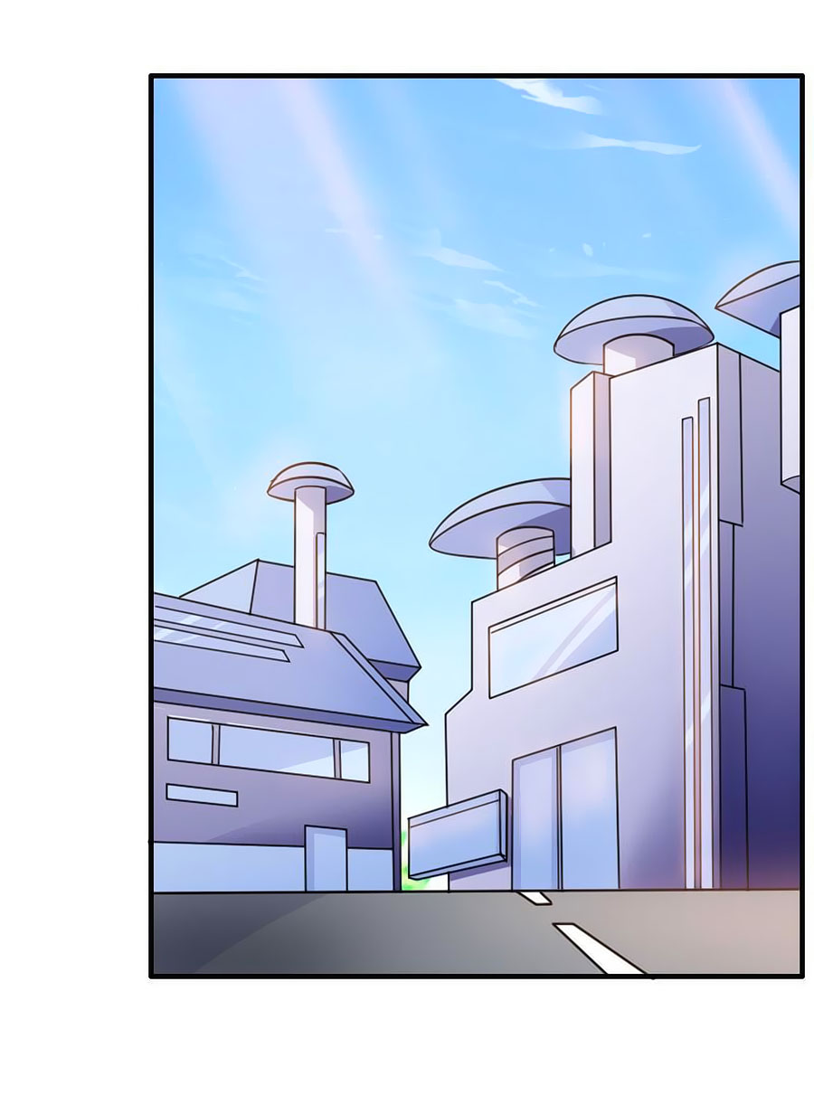 Số Hiệu 1314 Chap 12 - Next Chap 13