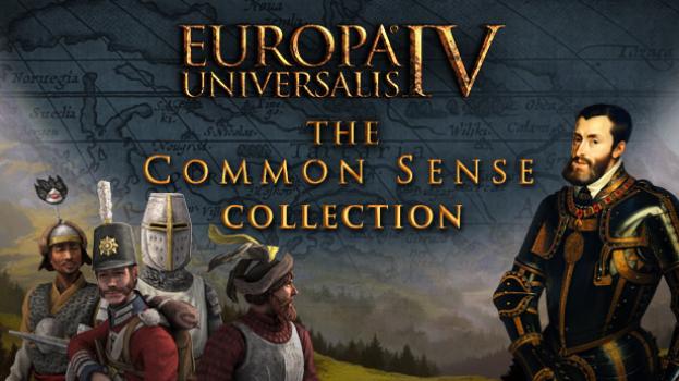 Europa universalis iv steam