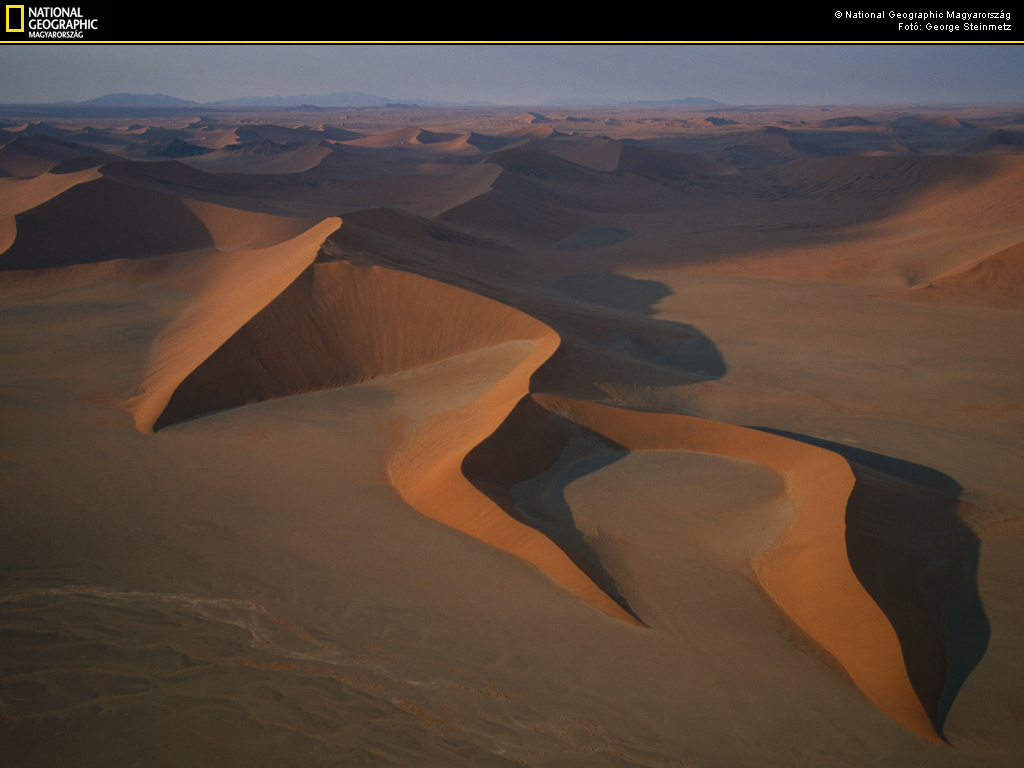 Sand art wallpaper, wallpaper sand art, sandart | Dianna Agron