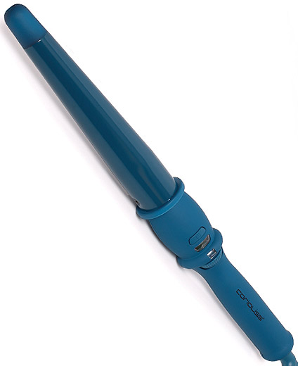 Rizador_Glamour_Wand_Teal_Corioliss_ALPEL_ObeBlog_04