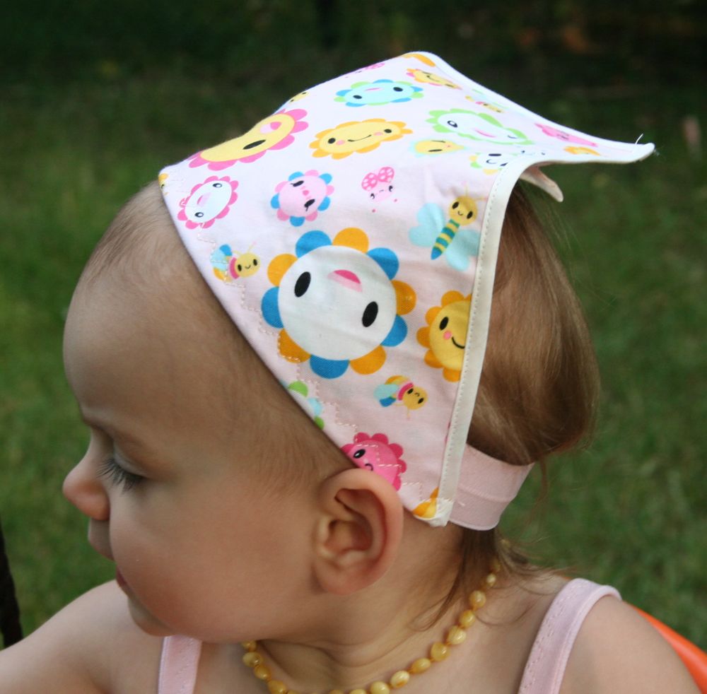 sew-can-do-foe-kerchief-headband-tutorial