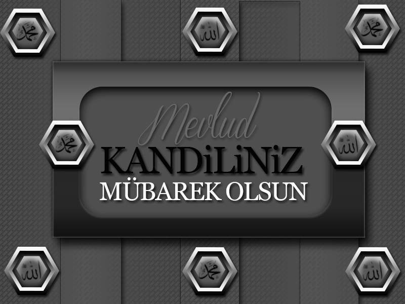 [Image: Mevlut_Kandili_E-Kartlari_V1_%2B%252816%2529.jpg]