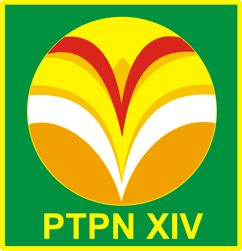 PT Perkebunan Nusantara XIV