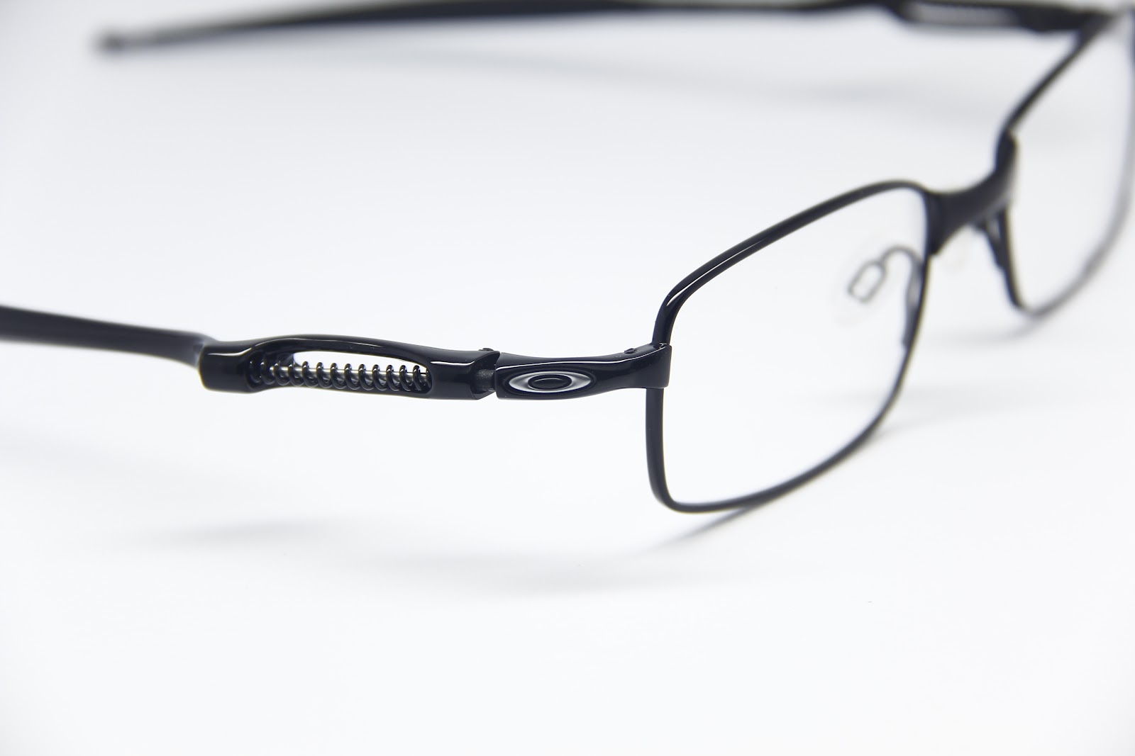 Oakley Prescription Glasses Singapore Oakley COILOVER