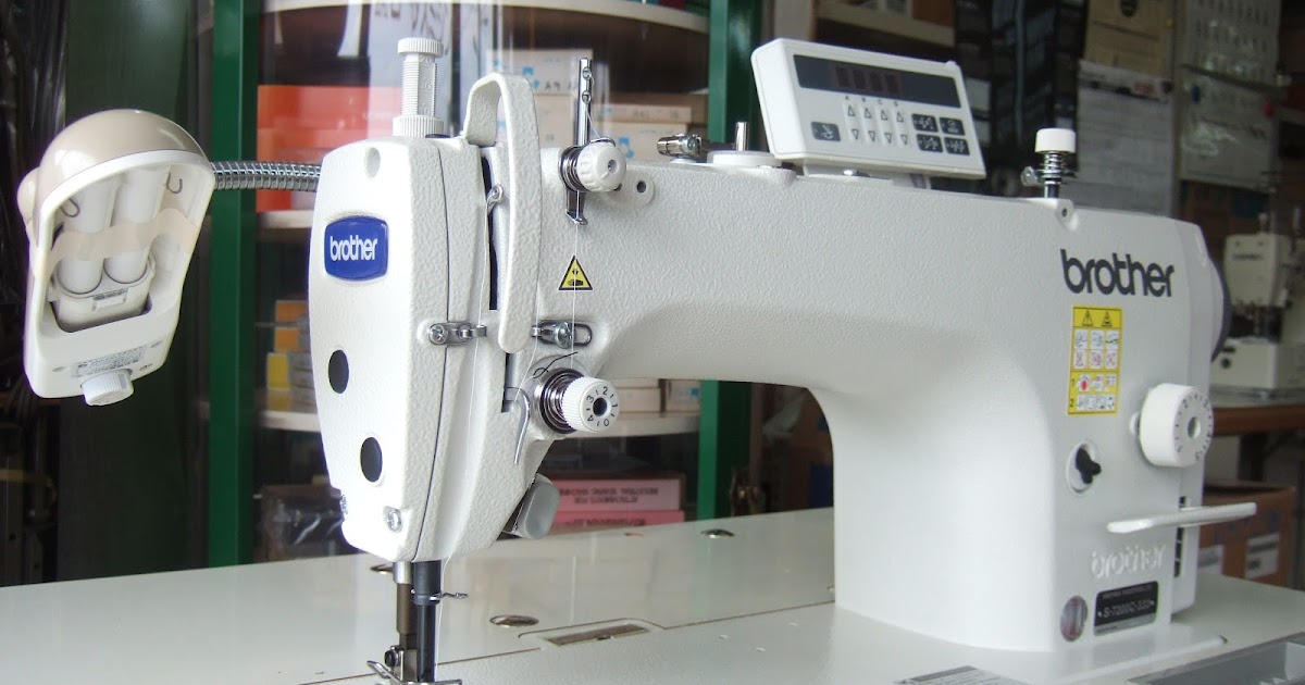 中古 昭和 工業用ロックミシン 現状渡し