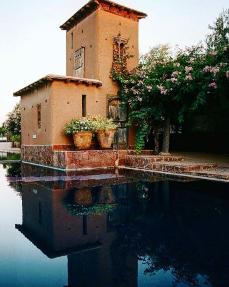 Three-cities-to-visit-in-January-Marrakech Three-cities-to-visit-in-January-Marrakech