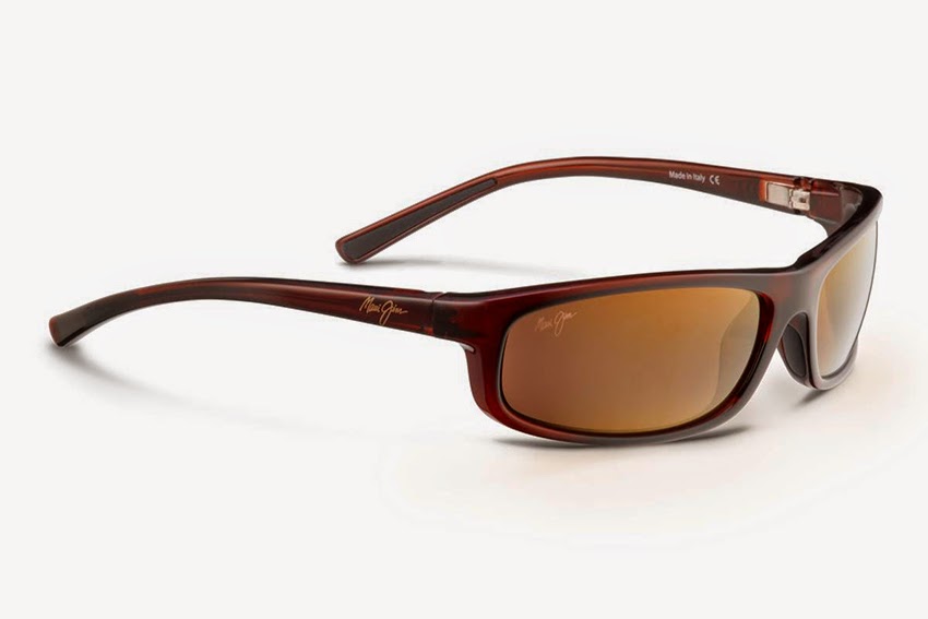 acetate gucci sunglasses