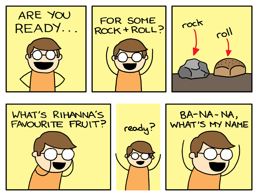 Funny jokes in Hidni For Facebook Status for Facebook For friends for