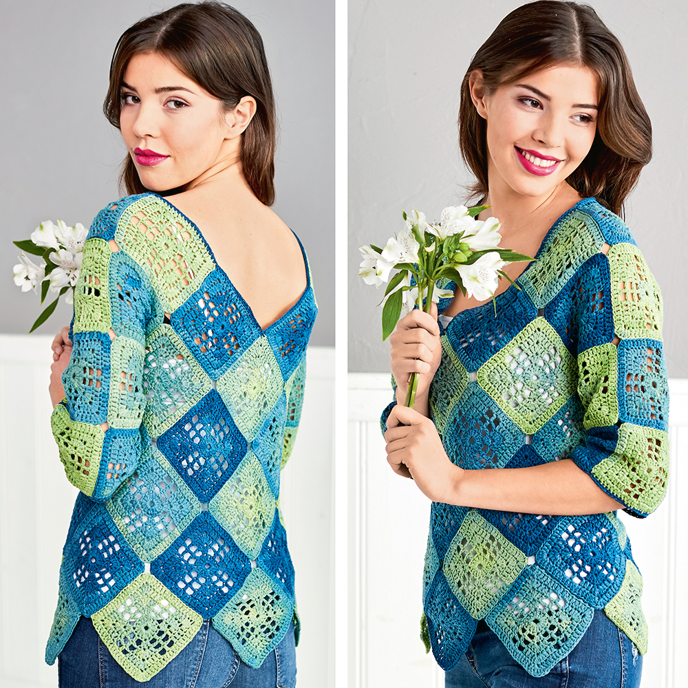 free-crochet-blouses-patterns-free-crochet-patterns