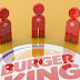 Burger King Franchise Review