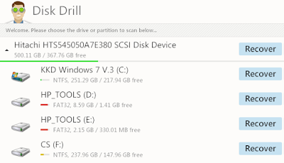 norton bootable recovery tool review norton bootable recovery tool review