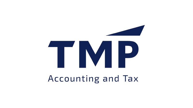 Lowongan Kerja TMP (Teknologi Multi Persada) Lowongan Kerja TMP (Teknologi Multi Persada)